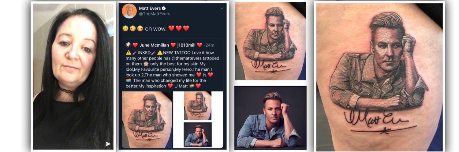 junemc67's profile banner image