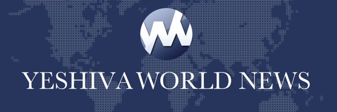 YWEditor's profile banner image