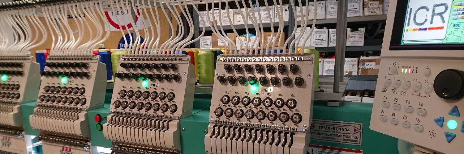 GP Promowear🇪🇺🏴‍☠️🇫🇷🇩🇪🇺🇦 banner