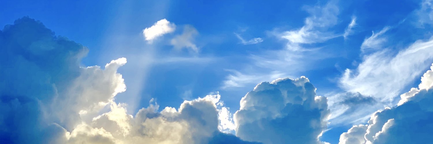 JimmySnufkin's profile banner image