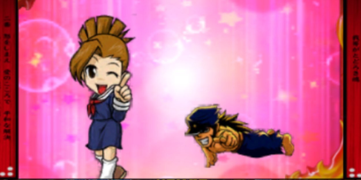 angel_candy's profile banner image