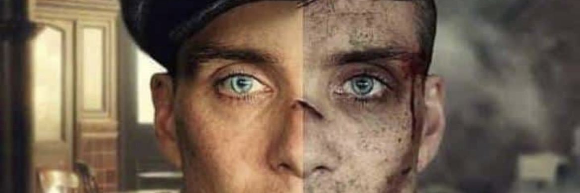 MDuarteGustavo's profile banner image