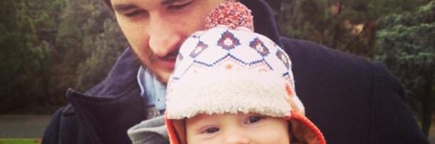 AaronWelsh's profile banner image