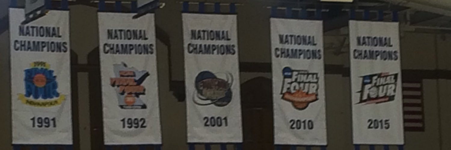 Fegan banner