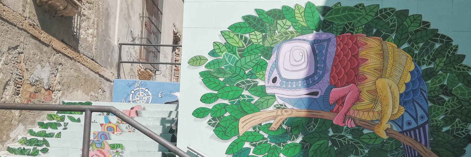 Brb_Dreaming's profile banner image