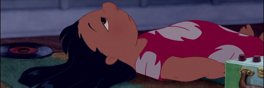 mshngyn's profile banner image