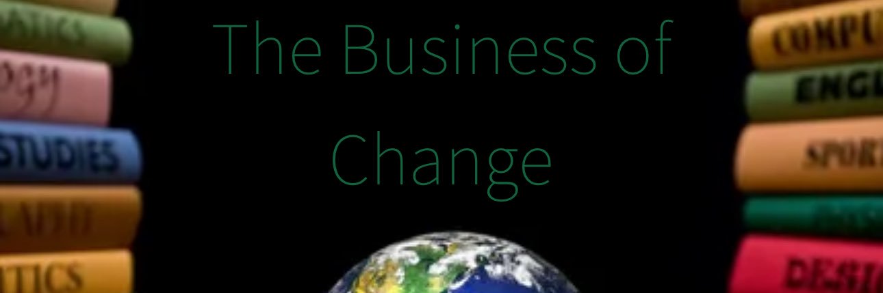 David P. Anderson, MSSE (he/him/él) banner