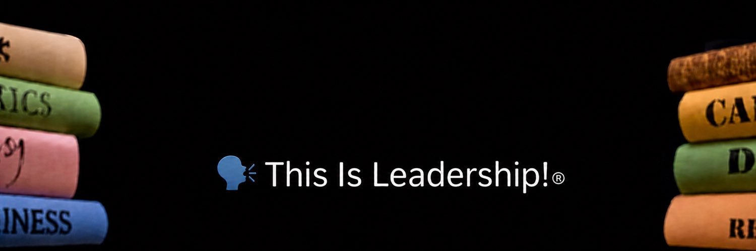 AndersonMSSE's profile banner image