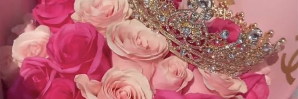 _selfmadekayy's profile banner image
