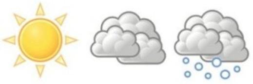 MeteorologiaPy's profile banner image