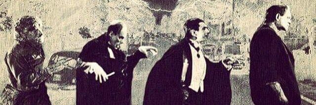 phageravnos's profile banner image
