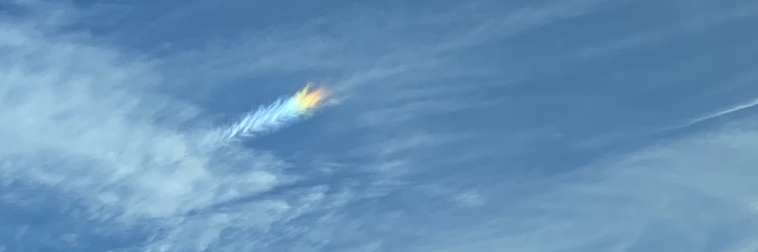 AngThoughts4's profile banner image