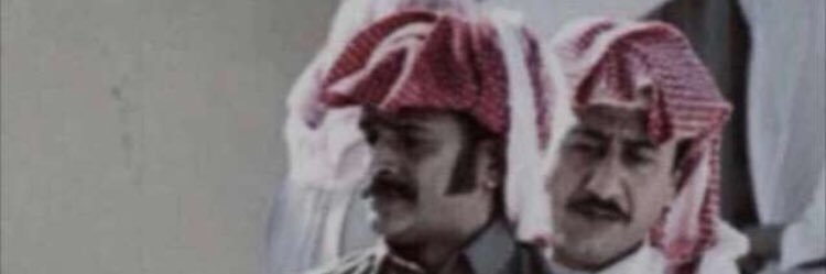bdralamor's profile banner image