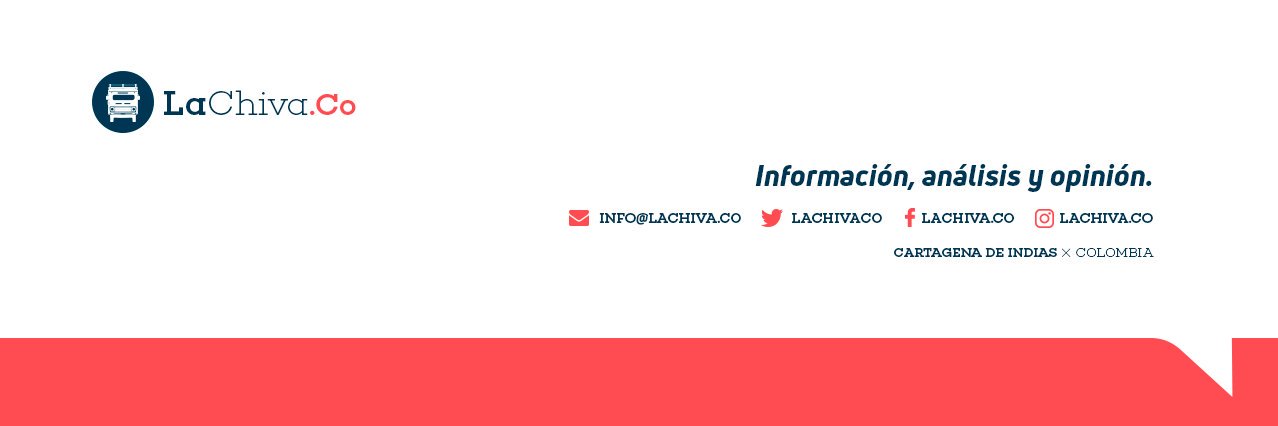 YoSoyBenko's profile banner image