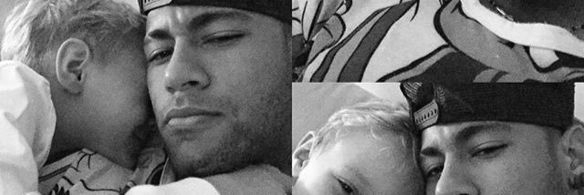 FcdeNjr's profile banner image
