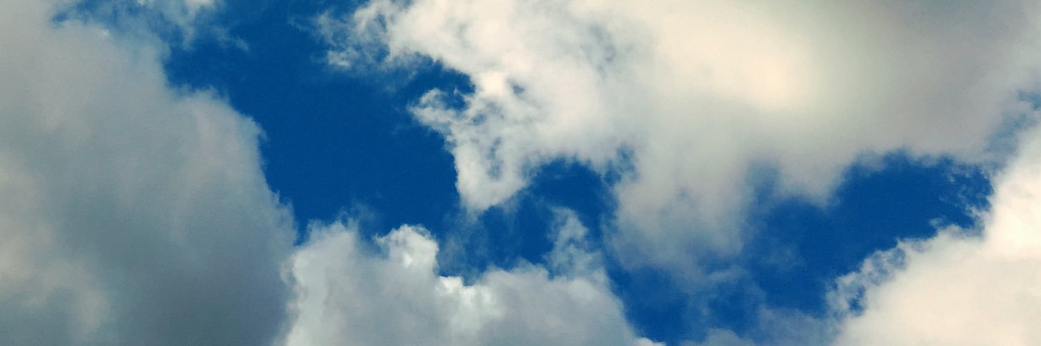moewn's profile banner image