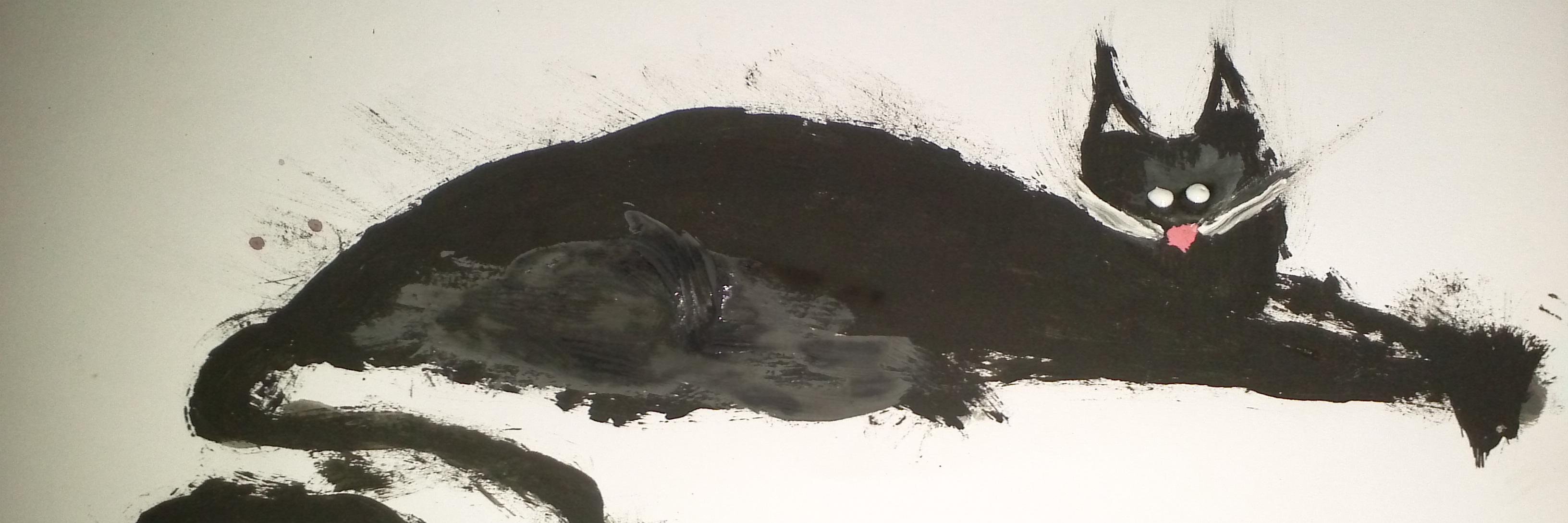 john spike smith banner