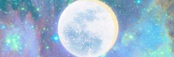 kitchenwitchja's profile banner image