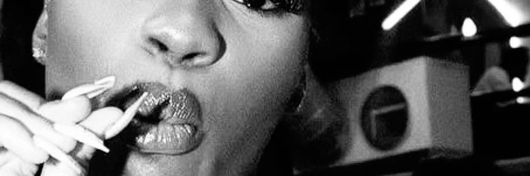 alwaysclassicxo's profile banner image