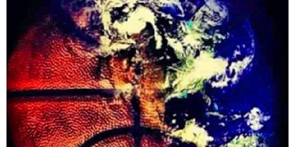 Beautiful_ROS10's profile banner image