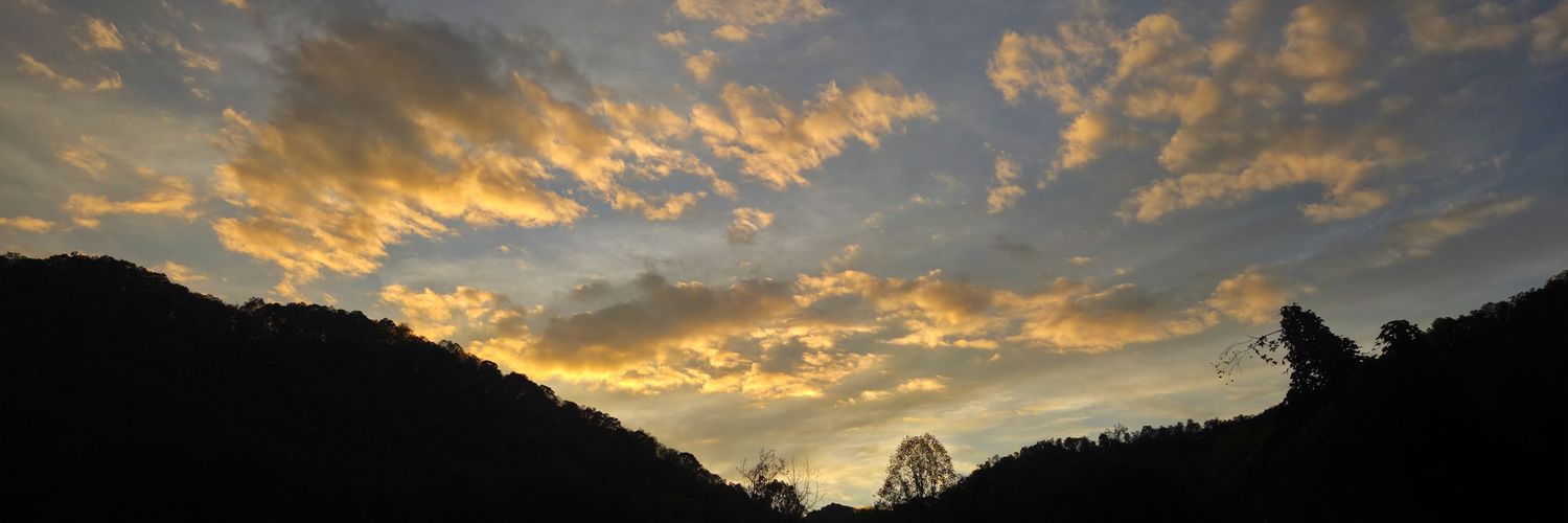 Zack ⚔️⛰️ banner