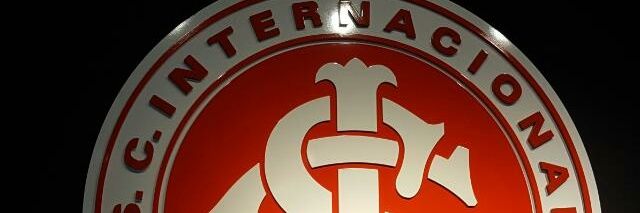 matheushaag's profile banner image