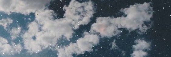 alecmoral's profile banner image