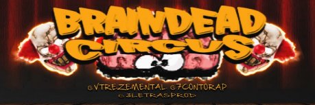 graveitreze's profile banner image