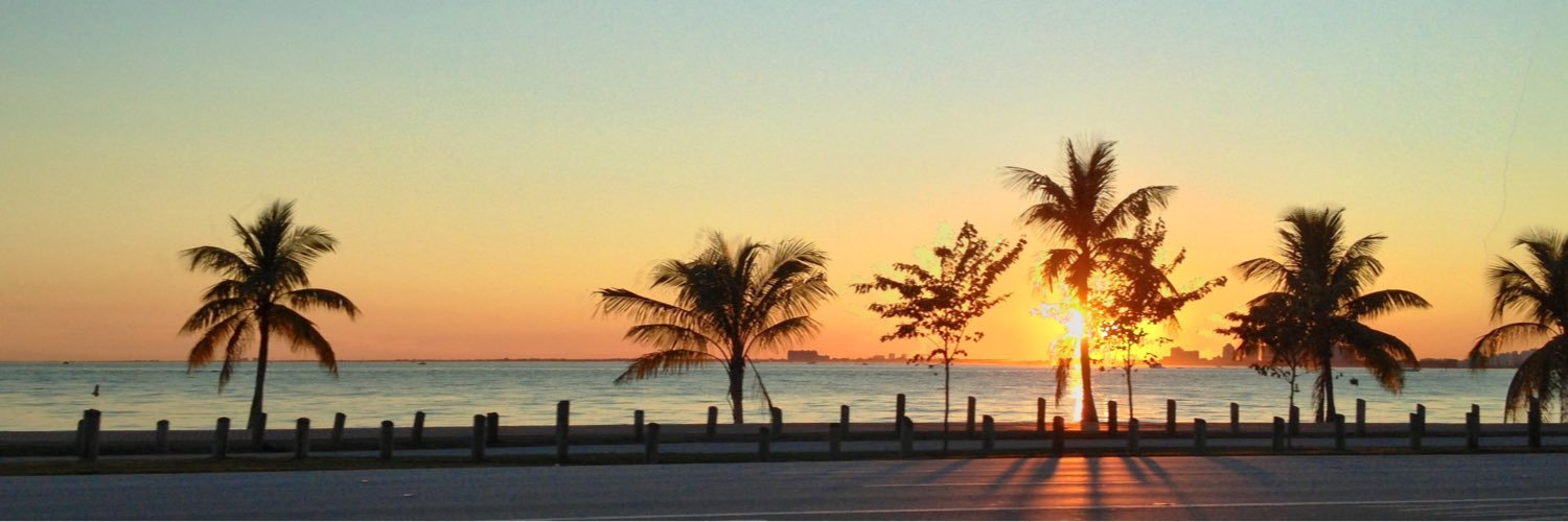 mateo_lares's profile banner image