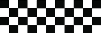 أروى الثبيت banner