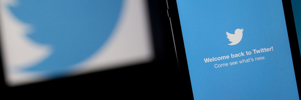 ThomasLevi's profile banner image