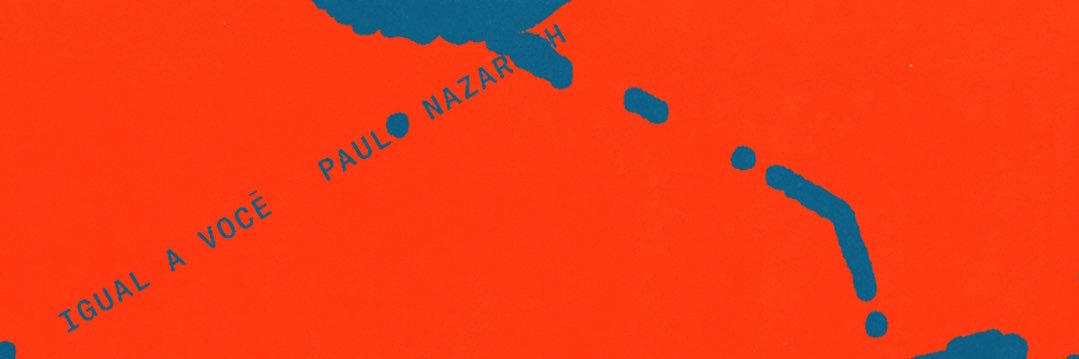 pnazareth's profile banner image