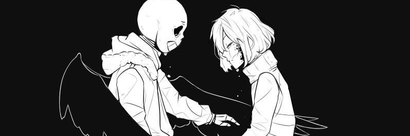 xFriskUT_'s profile banner image