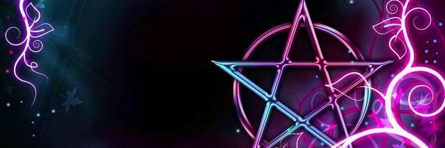 🌛🌚🌜 Dyrewitch 🌛🌚🌜 banner