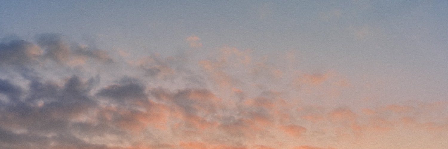 aug98n's profile banner image