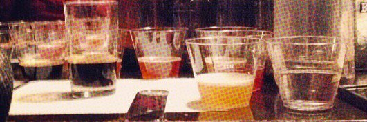 SquareKegsBrews's profile banner image