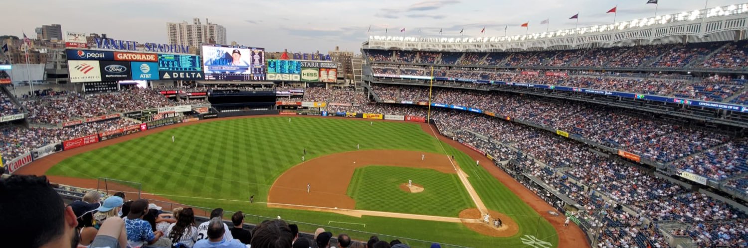31mariano's profile banner image