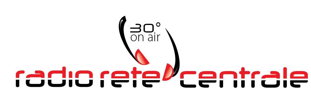 ReteCentrale's profile banner image