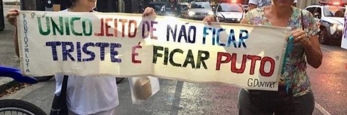 Ana banner