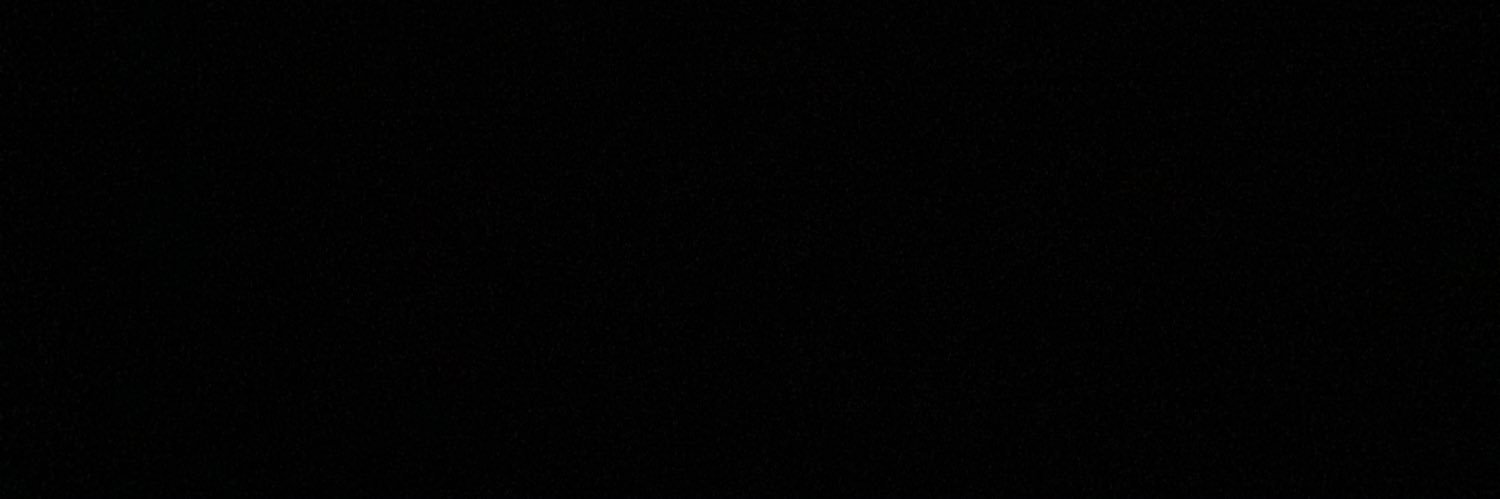 alshamsiiif's profile banner image
