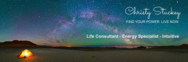 Christy_Stuckey Profile Banner