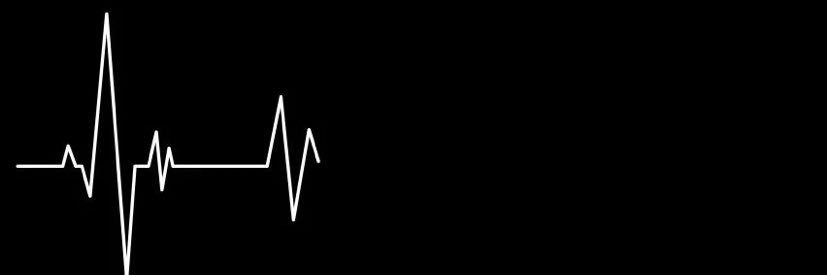 AdeAdewole_'s profile banner image