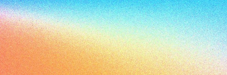 a_trainzz's profile banner image