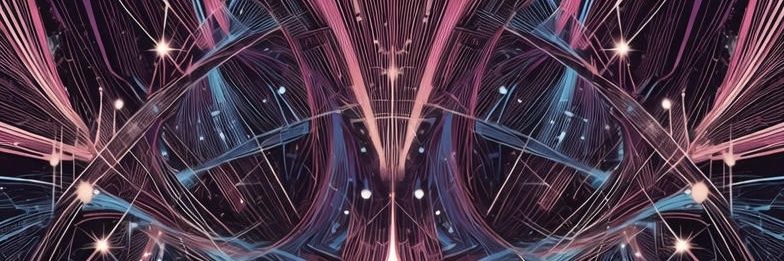 Monke Coded banner