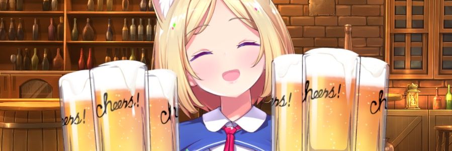 IcyTenjo's profile banner image