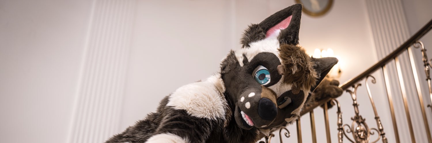 Apollo 🔜 TFF, LVFC banner