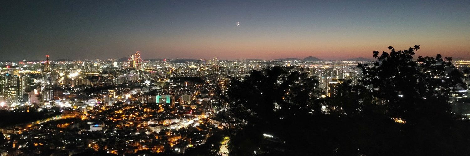 moonphine's profile banner image