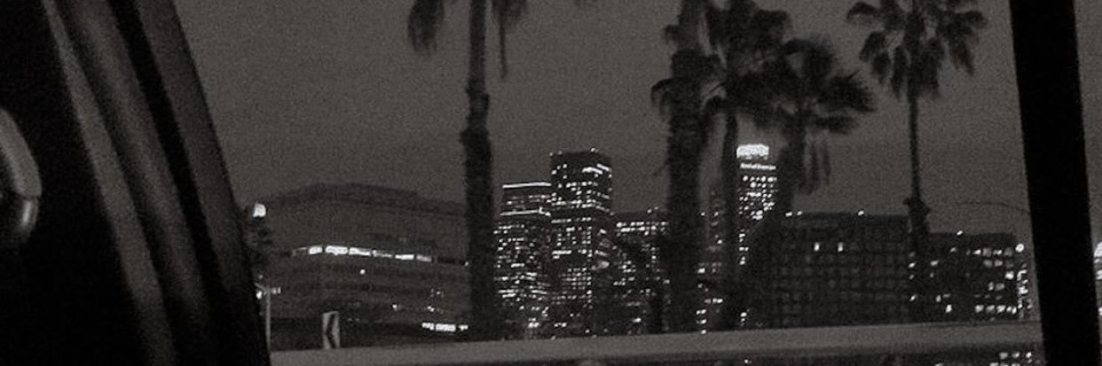 Gsn97_'s profile banner image