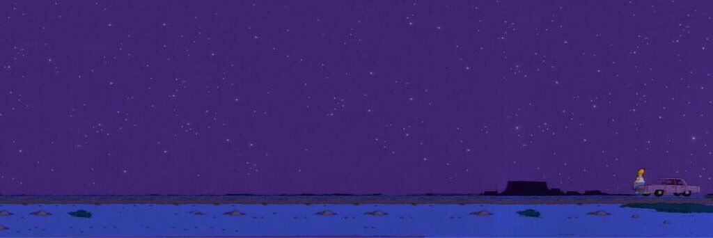 Jason Weinstein banner