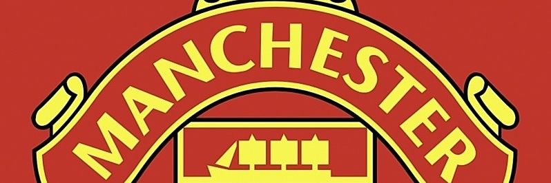 RobertNicolas17's profile banner image